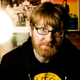 Illustration for article titled Chuck Klosterman